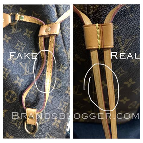 how to spot a fake supreme louis vuitton backpack|is louis vuitton a scam.